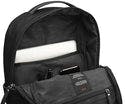Motion Backpack - Black